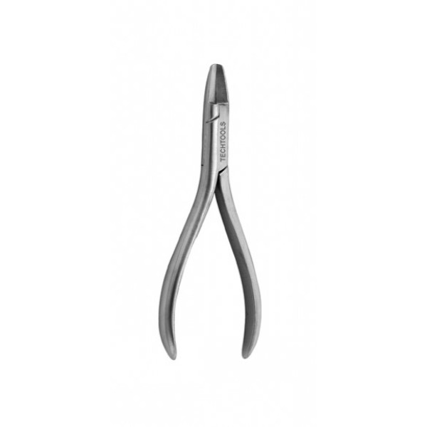 Nail Splitter 